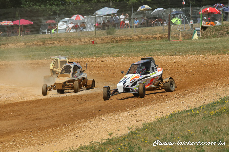 BOURGES 2022_1421