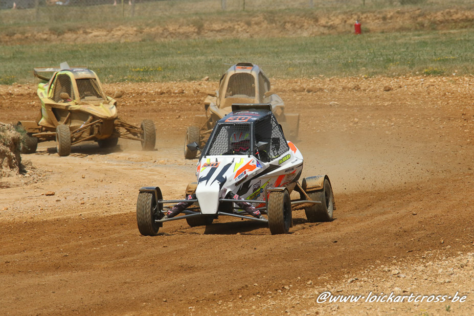 BOURGES 2022_1424