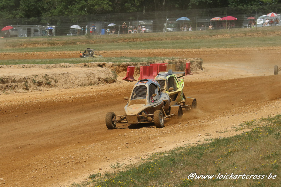 BOURGES 2022_1426
