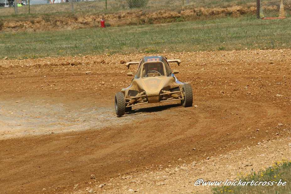 BOURGES 2022_1427