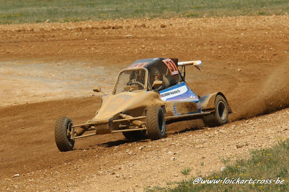 BOURGES 2022_1428