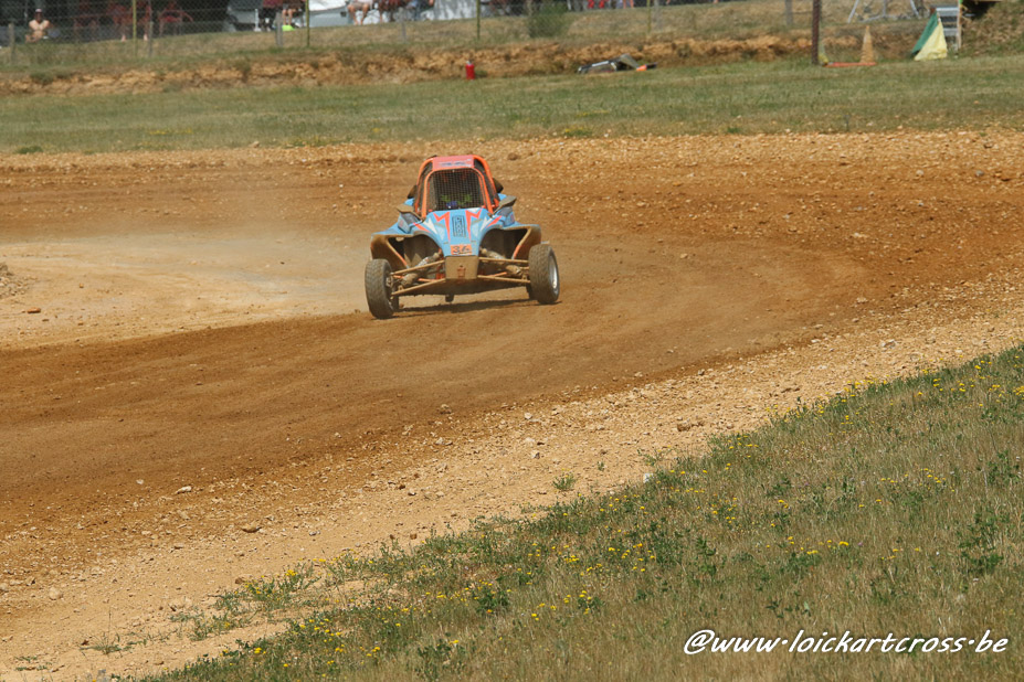 BOURGES 2022_1429