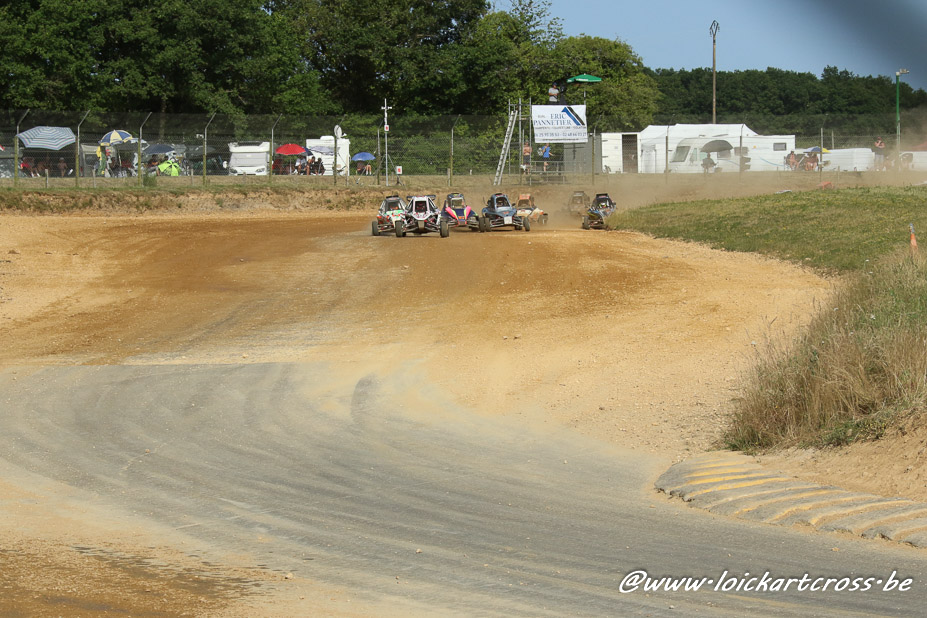 BOURGES 2022_2015
