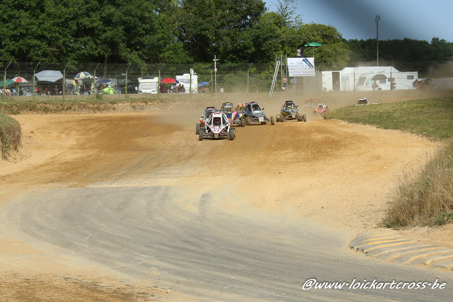BOURGES 2022_2016