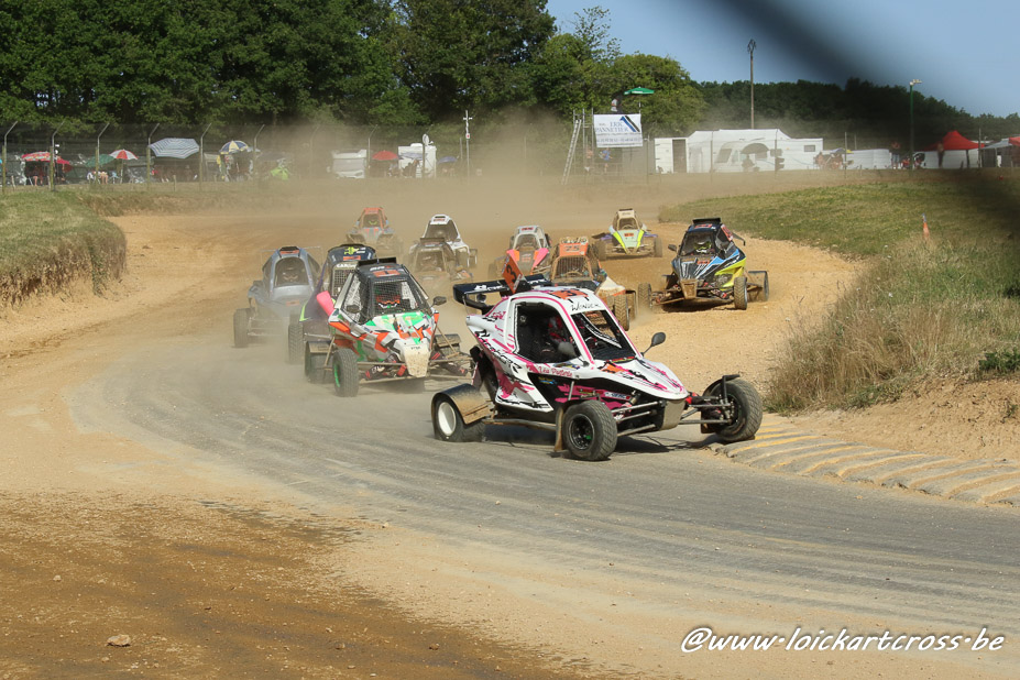 BOURGES 2022_2019