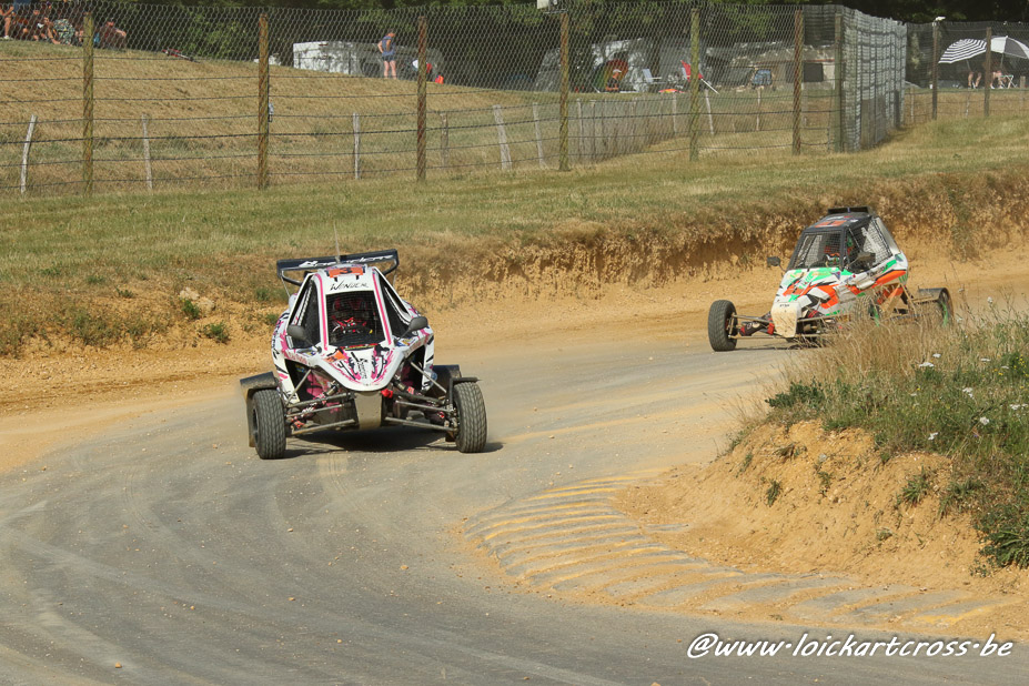 BOURGES 2022_2022