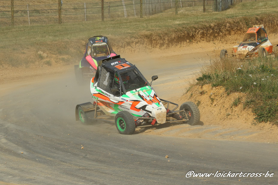 BOURGES 2022_2024
