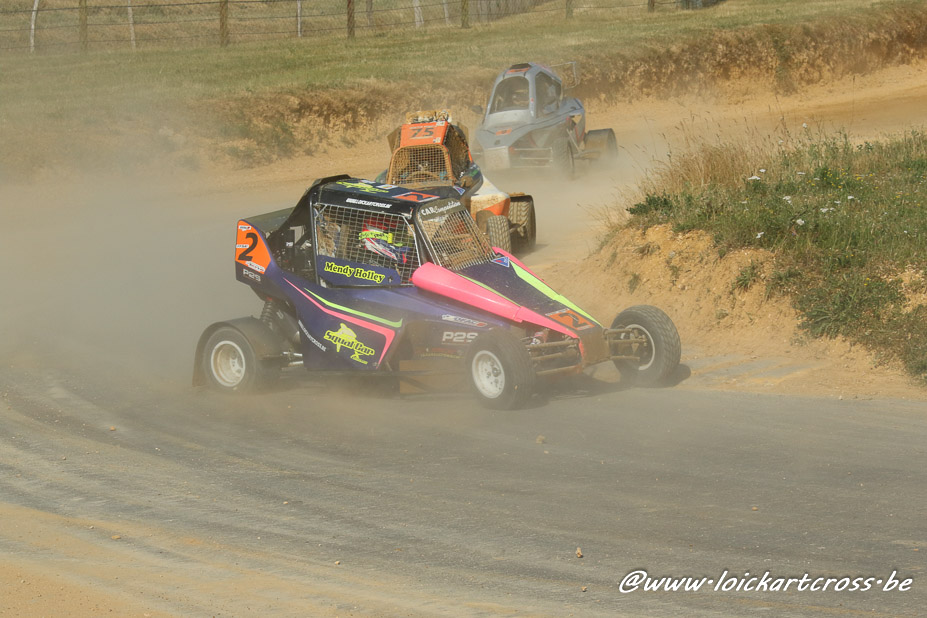 BOURGES 2022_2025
