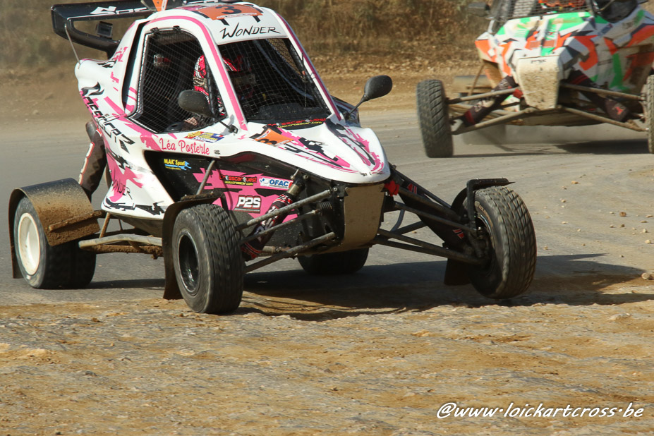 BOURGES 2022_2026