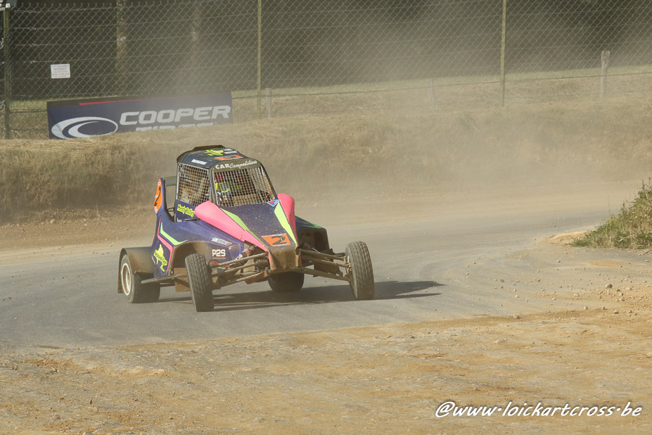 BOURGES 2022_2027
