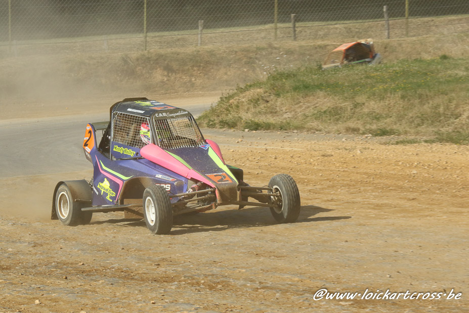 BOURGES 2022_2028