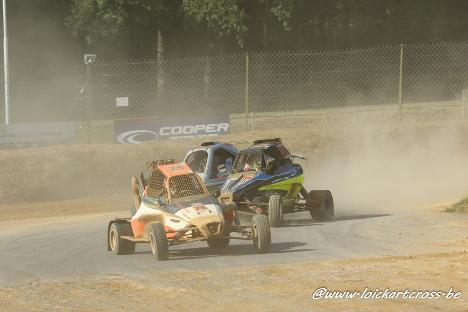 BOURGES 2022_2030