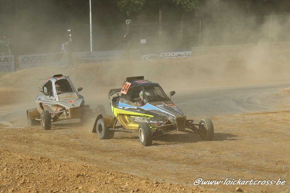 BOURGES 2022_2031
