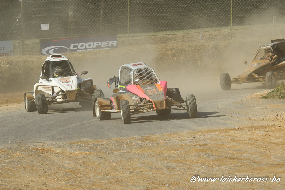 BOURGES 2022_2032