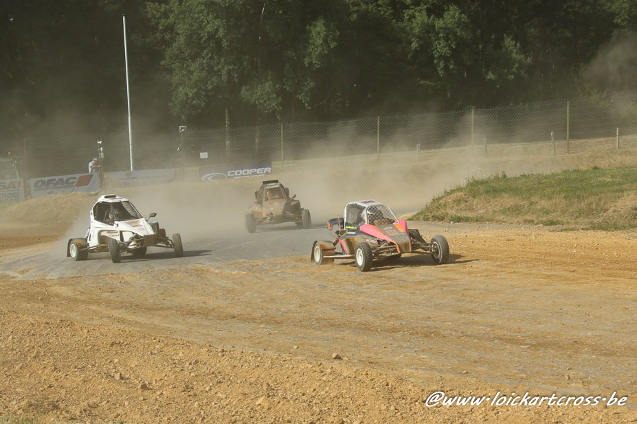 BOURGES 2022_2033