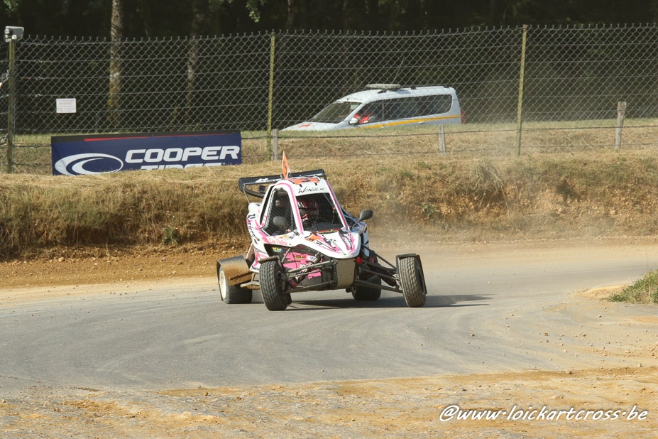 BOURGES 2022_2035