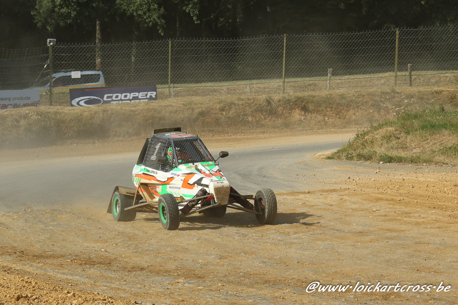 BOURGES 2022_2037