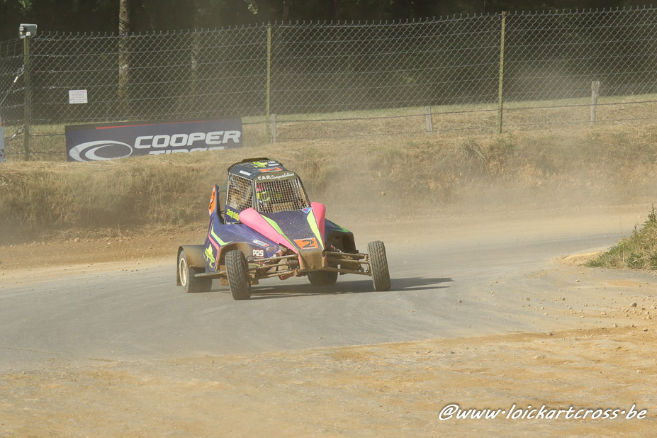 BOURGES 2022_2038