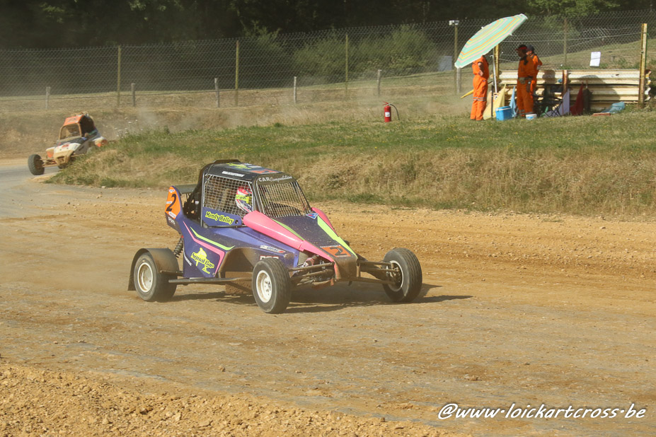 BOURGES 2022_2039