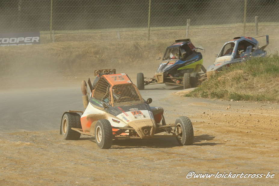 BOURGES 2022_2040