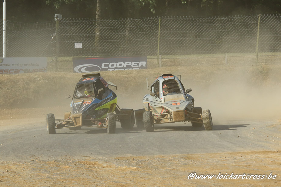 BOURGES 2022_2041