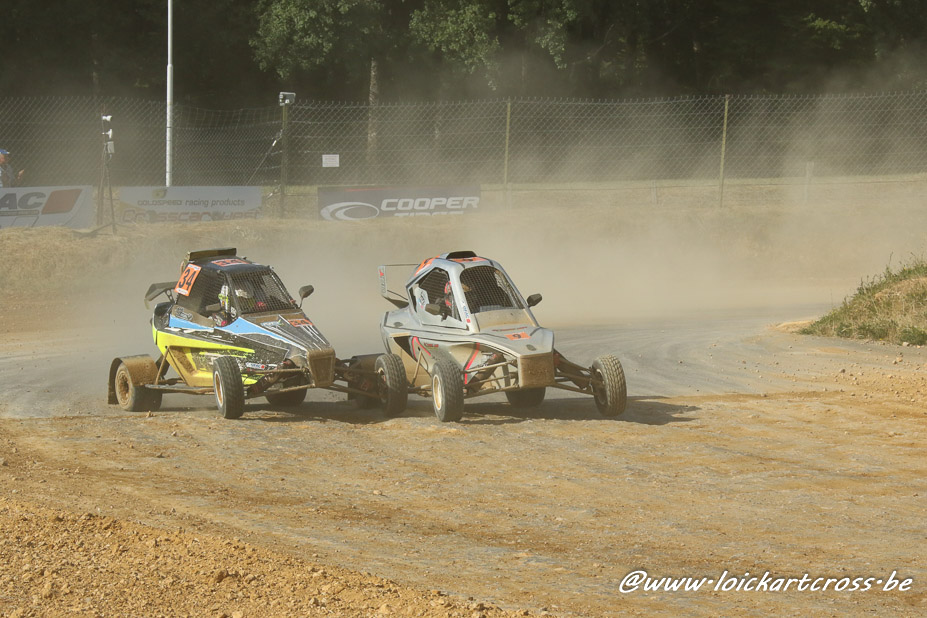 BOURGES 2022_2042