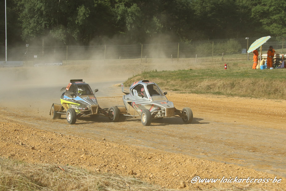 BOURGES 2022_2043