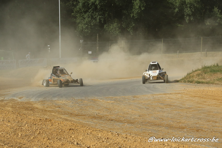 BOURGES 2022_2045