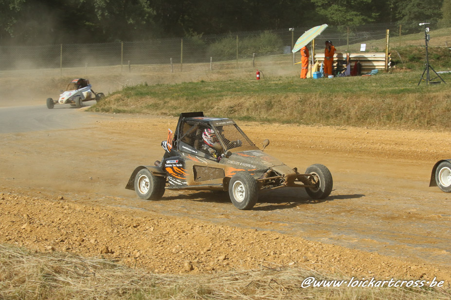 BOURGES 2022_2047