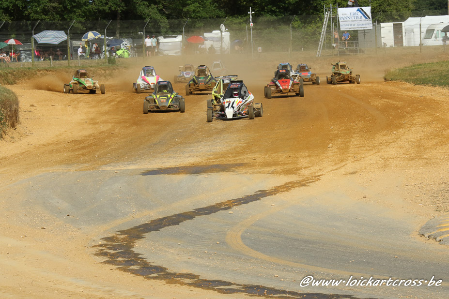 BOURGES 2022_2051