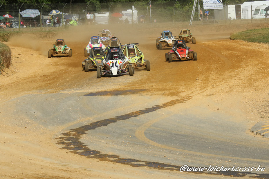 BOURGES 2022_2052
