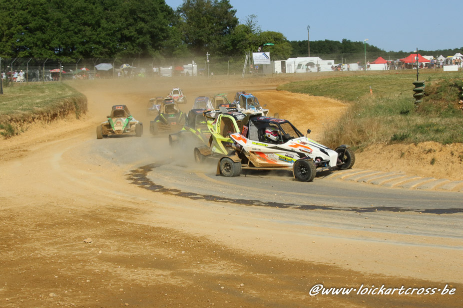 BOURGES 2022_2055