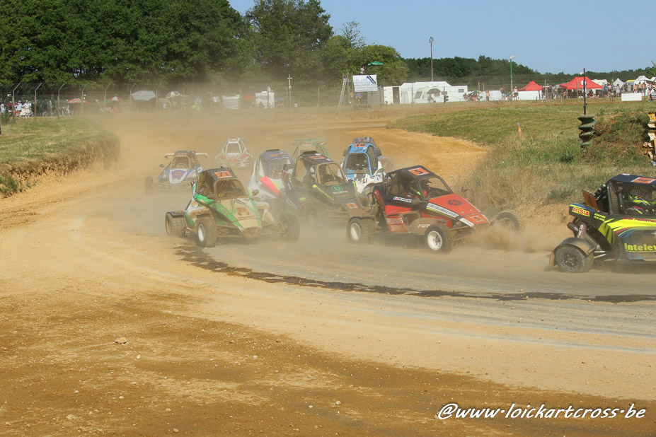 BOURGES 2022_2056