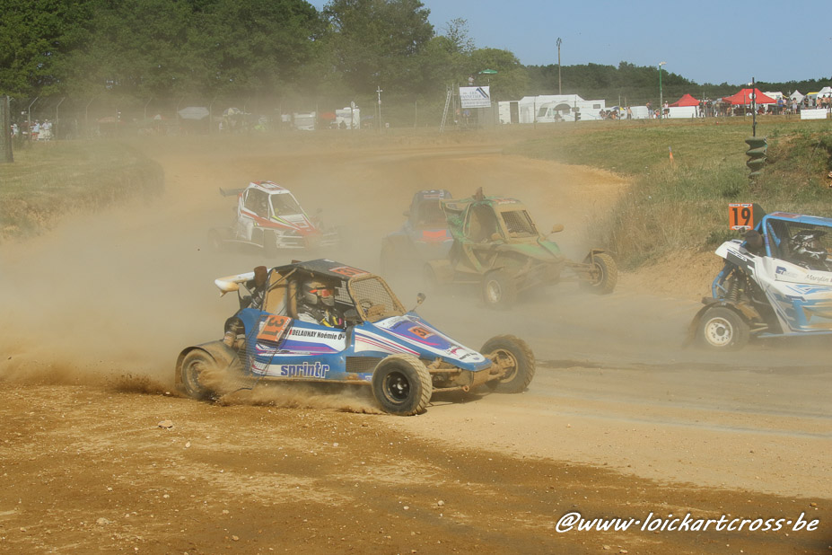BOURGES 2022_2057