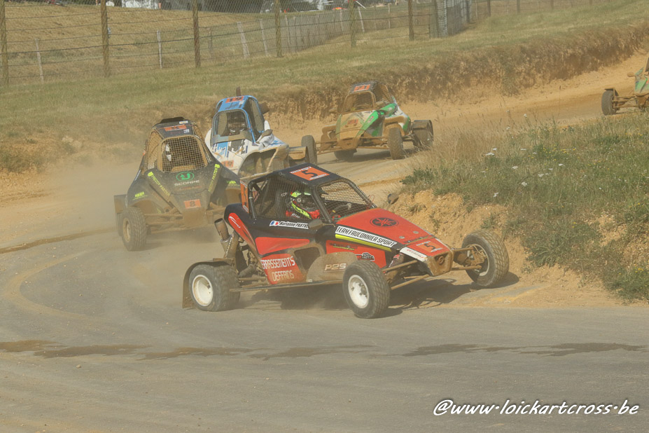 BOURGES 2022_2059