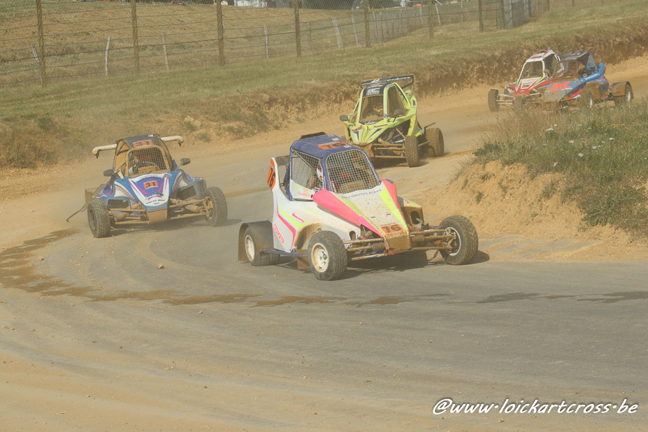 BOURGES 2022_2060
