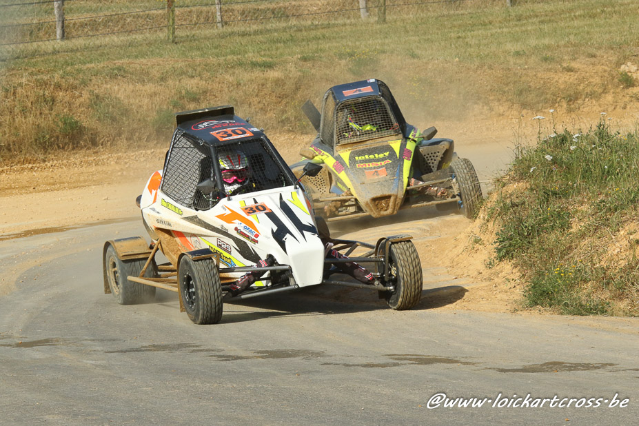 BOURGES 2022_2061