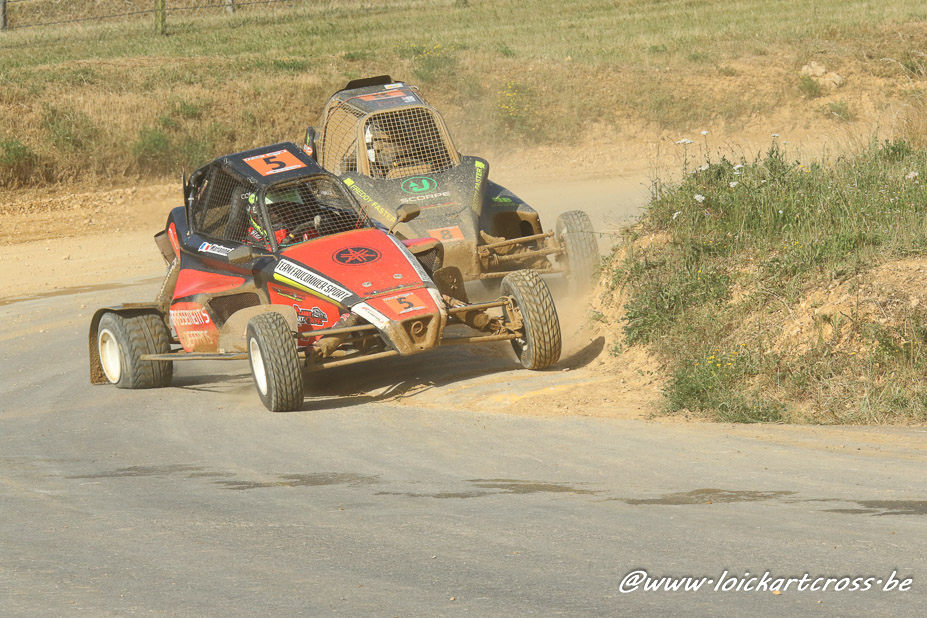 BOURGES 2022_2062