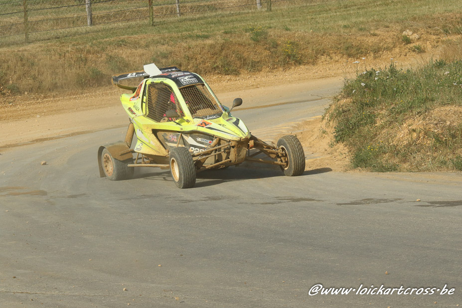 BOURGES 2022_2064