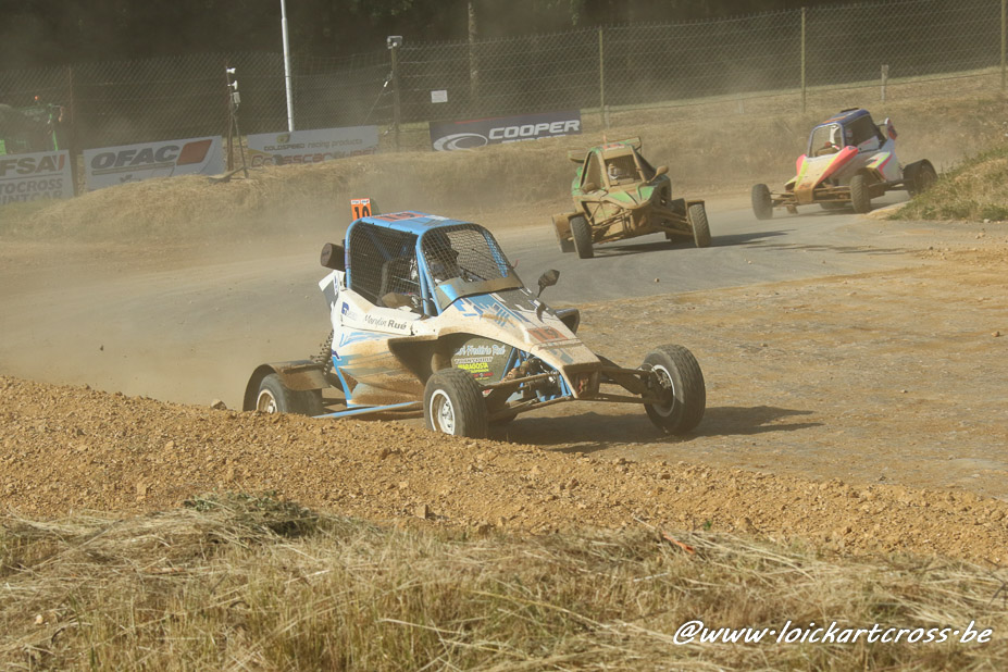 BOURGES 2022_2065