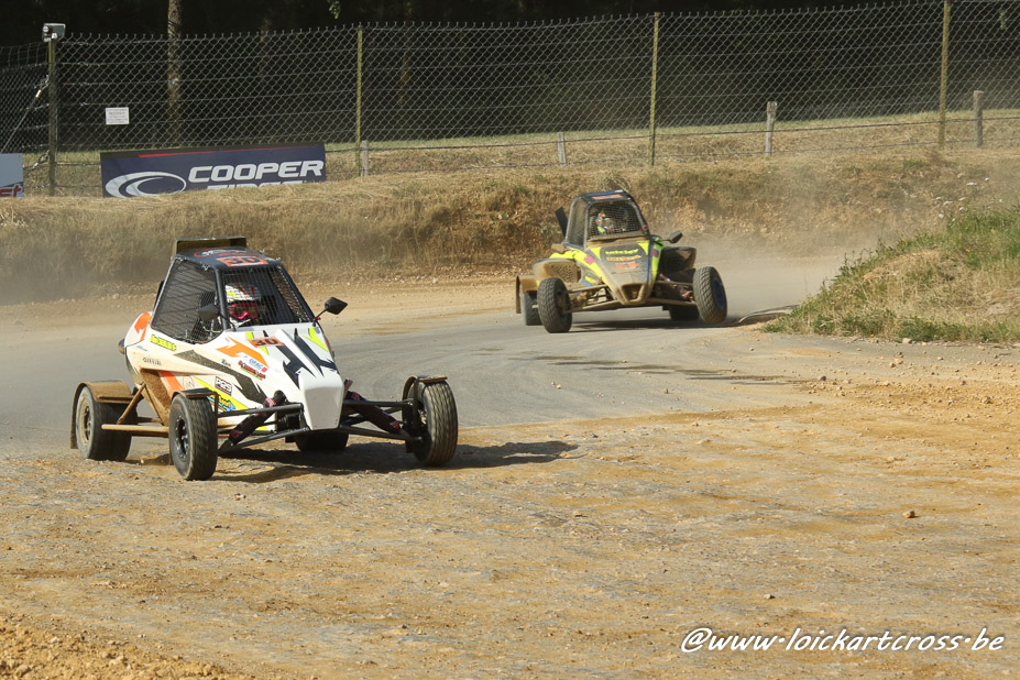 BOURGES 2022_2066