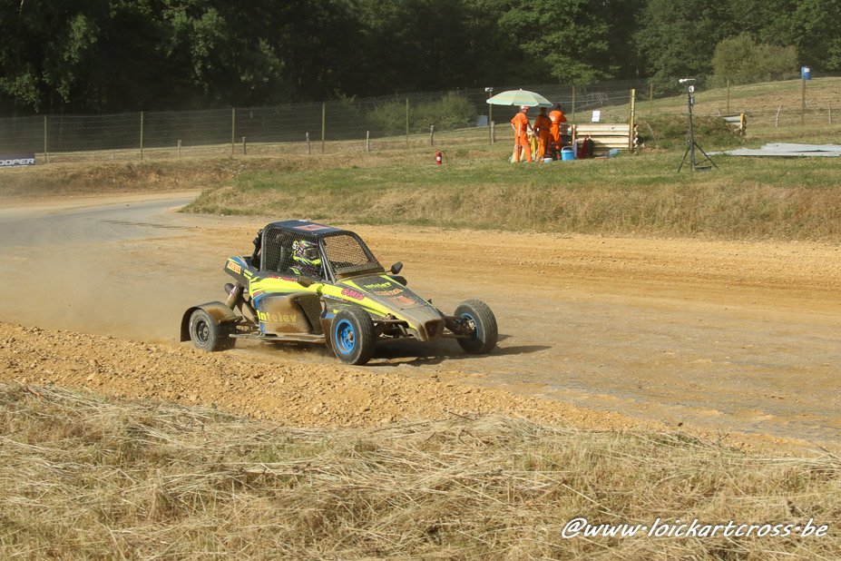 BOURGES 2022_2067