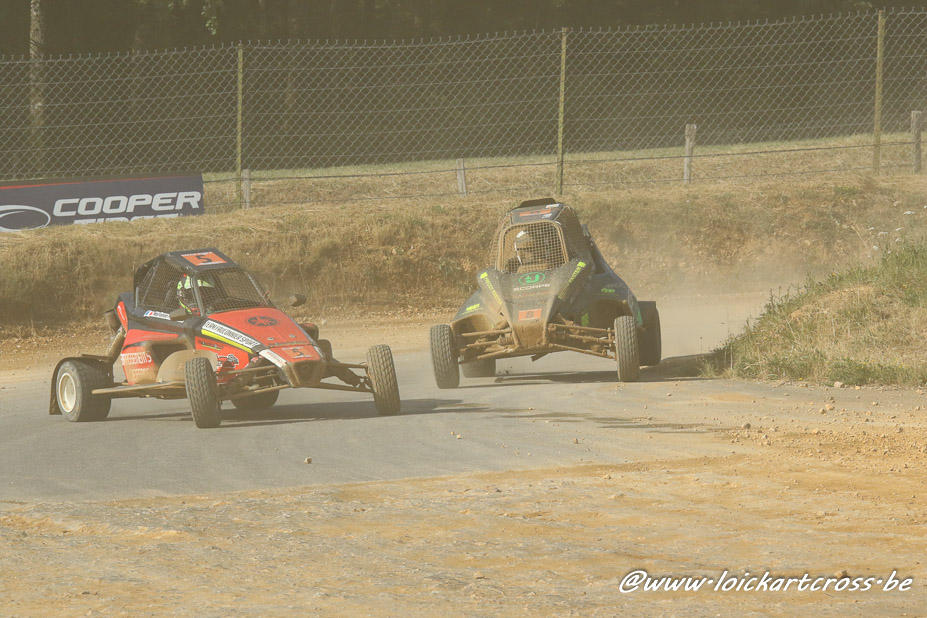 BOURGES 2022_2068