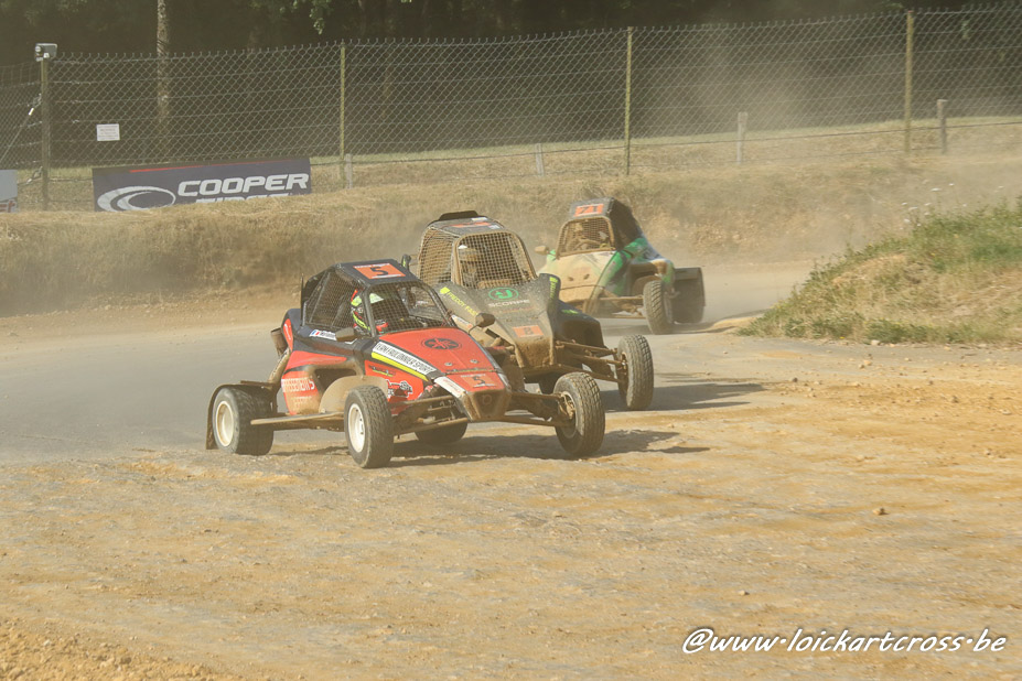 BOURGES 2022_2069