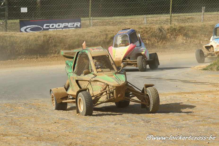 BOURGES 2022_2070