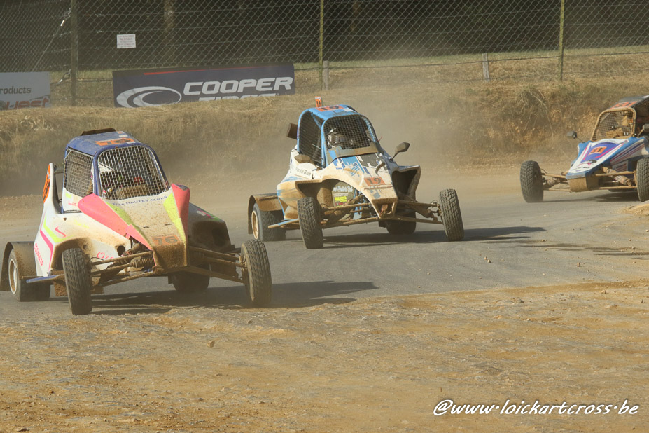 BOURGES 2022_2071