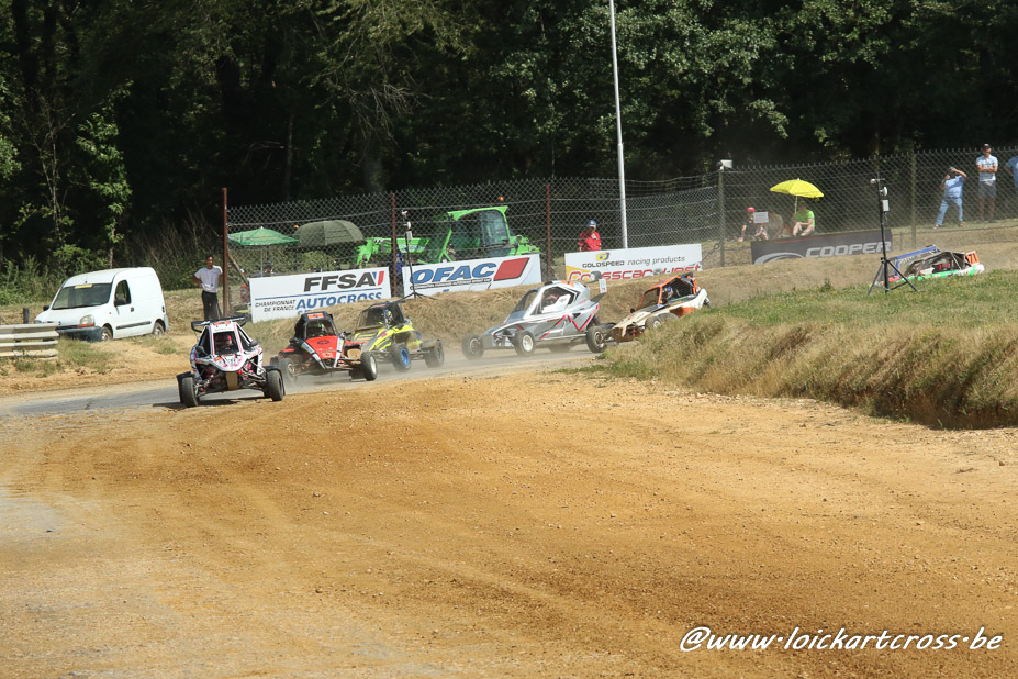 BOURGES 2022_2476