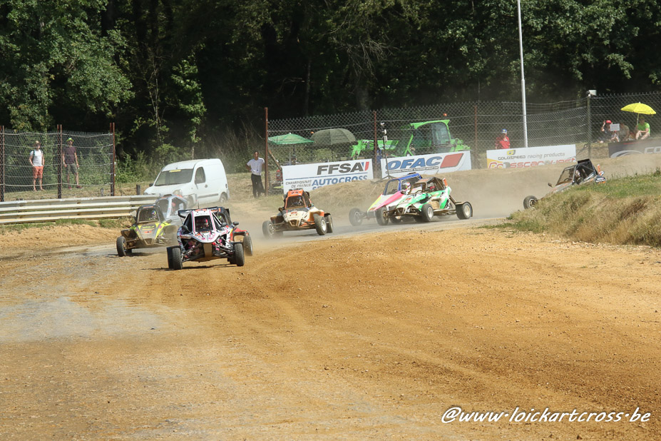 BOURGES 2022_2477