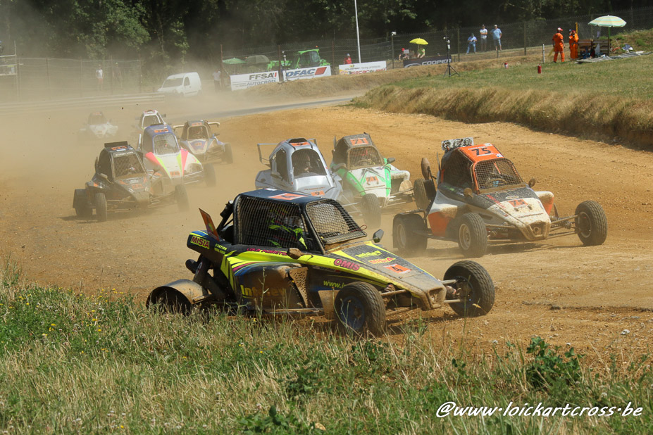BOURGES 2022_2483