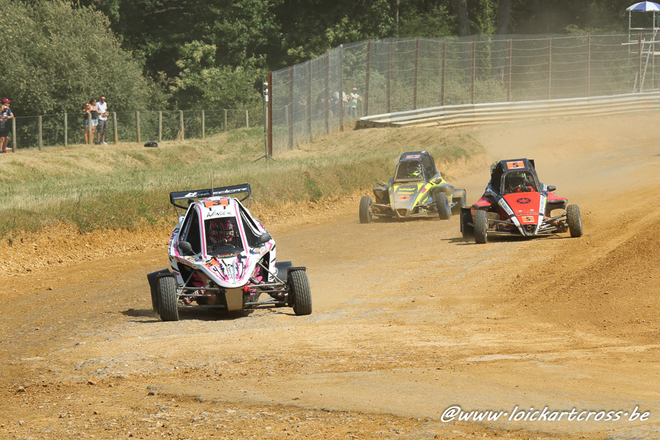 BOURGES 2022_2485